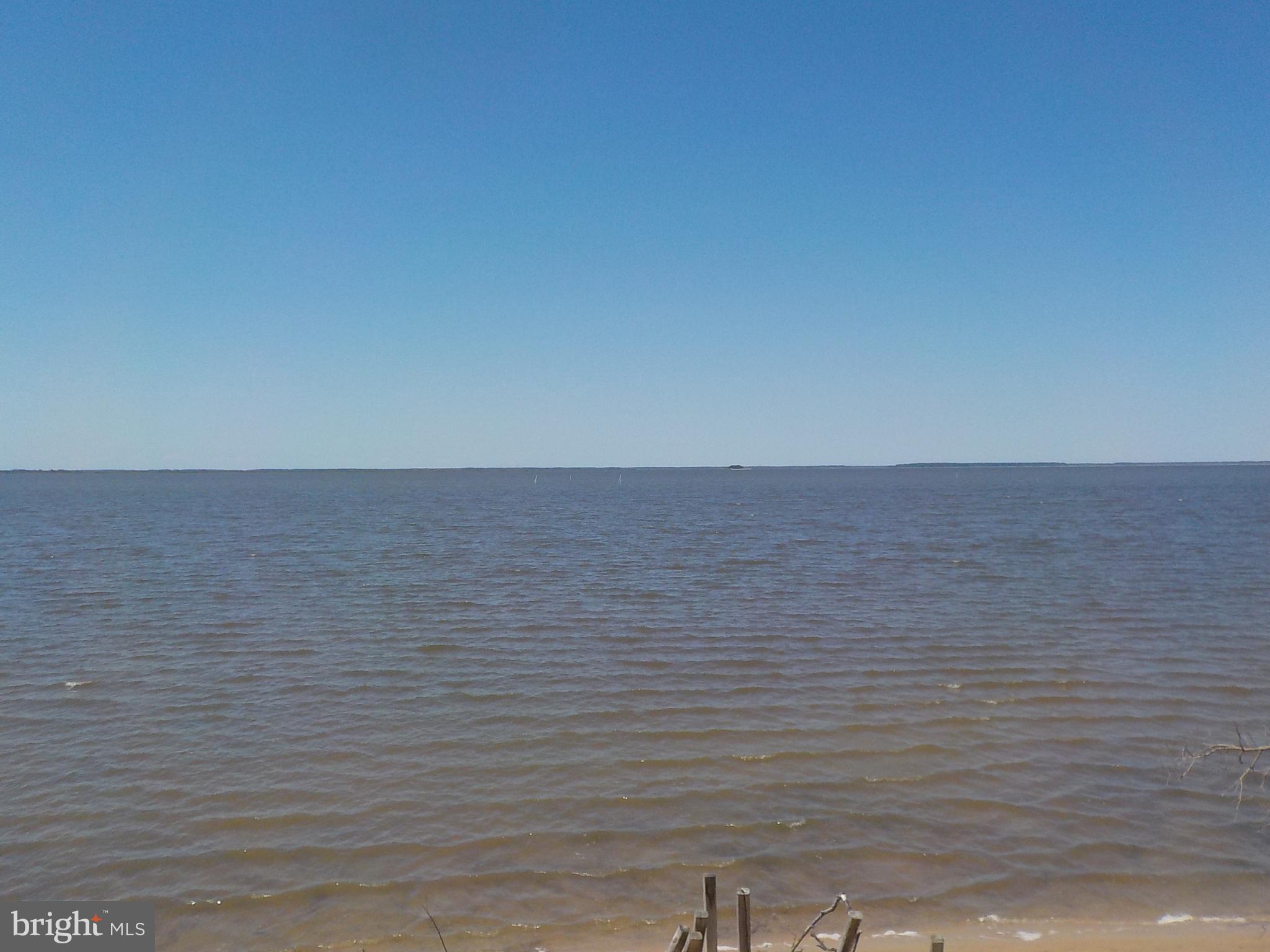 2240 Elliott Island Road Vienna, MD 21869 - Photo 25 of 26