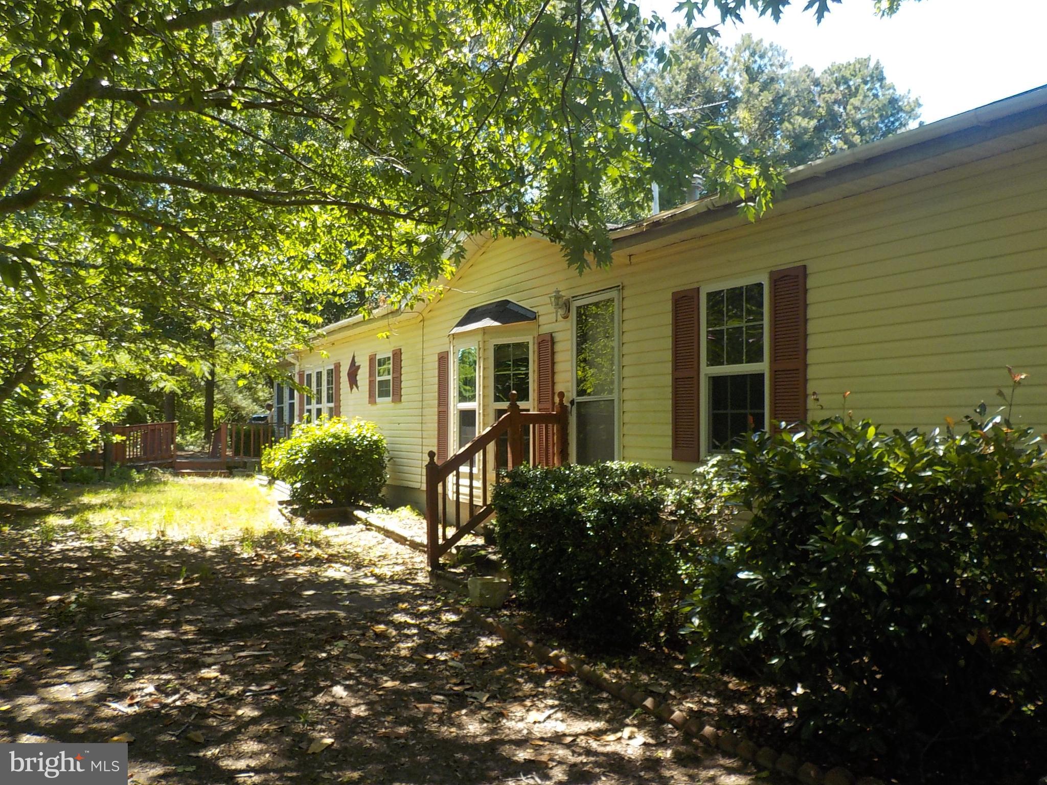 2240 Elliott Island Road Vienna, MD 21869 - Photo 26 of 26
