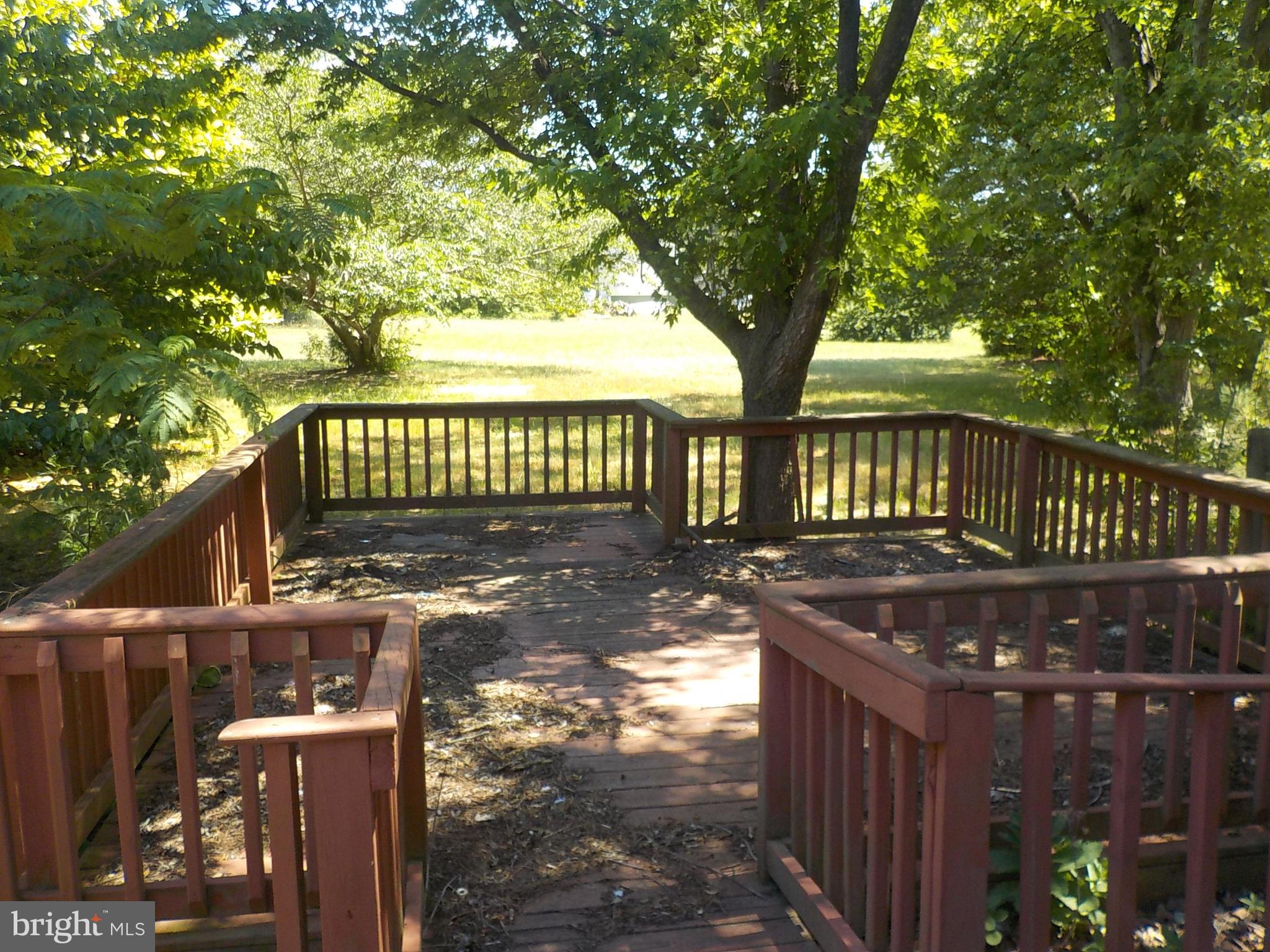 2240 Elliott Island Road Vienna, MD 21869 - Photo 4 of 26