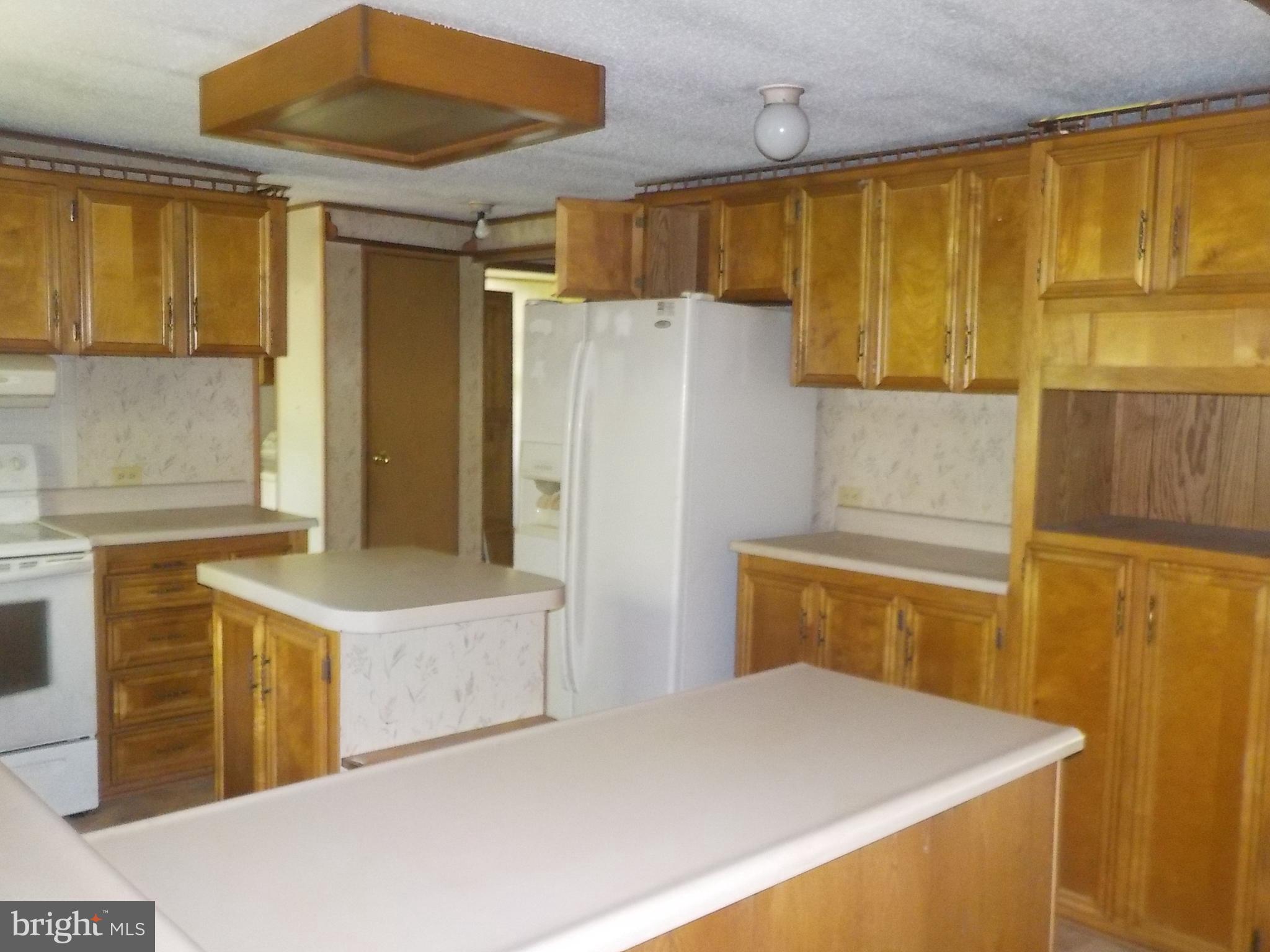 2240 Elliott Island Road Vienna, MD 21869 - Photo 8 of 26