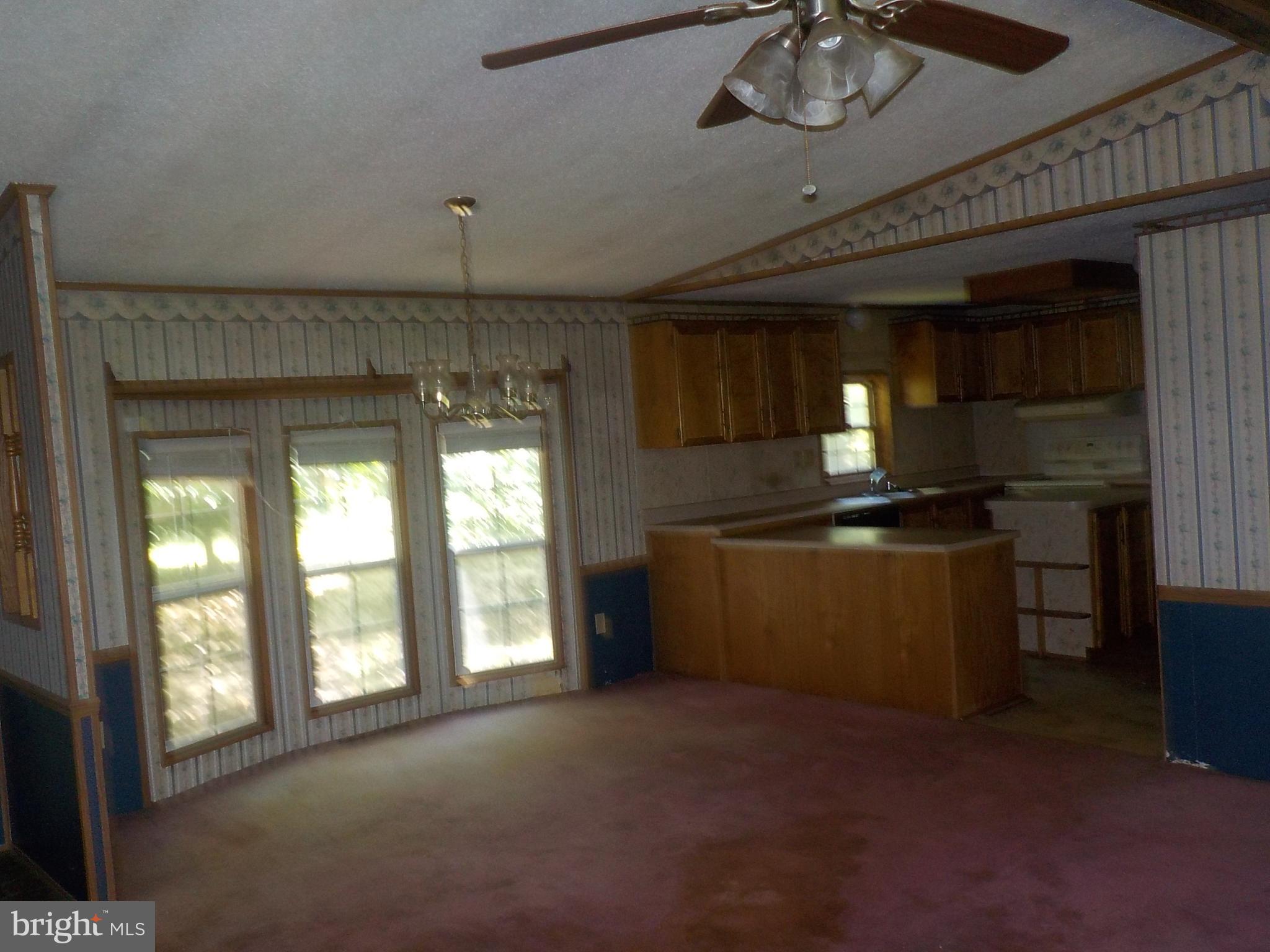 2240 Elliott Island Road Vienna, MD 21869 - Photo 9 of 26