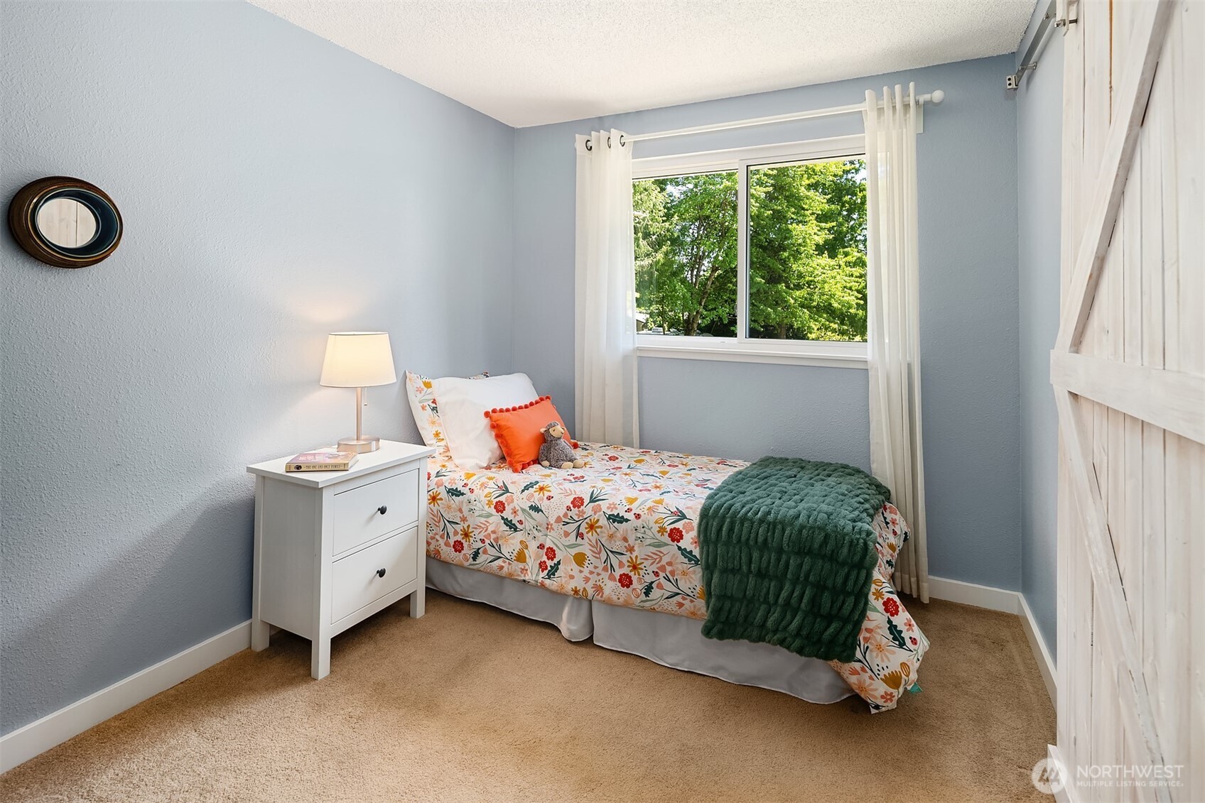 16409 29th Drive Southeast Bothell, WA 98012 - Photo 14 of 27