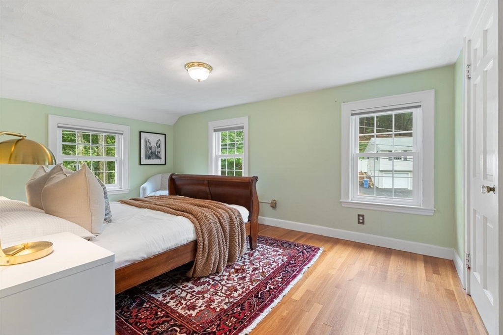 69 Meriam Street Wakefield, MA 01880 - Photo 22 of 38