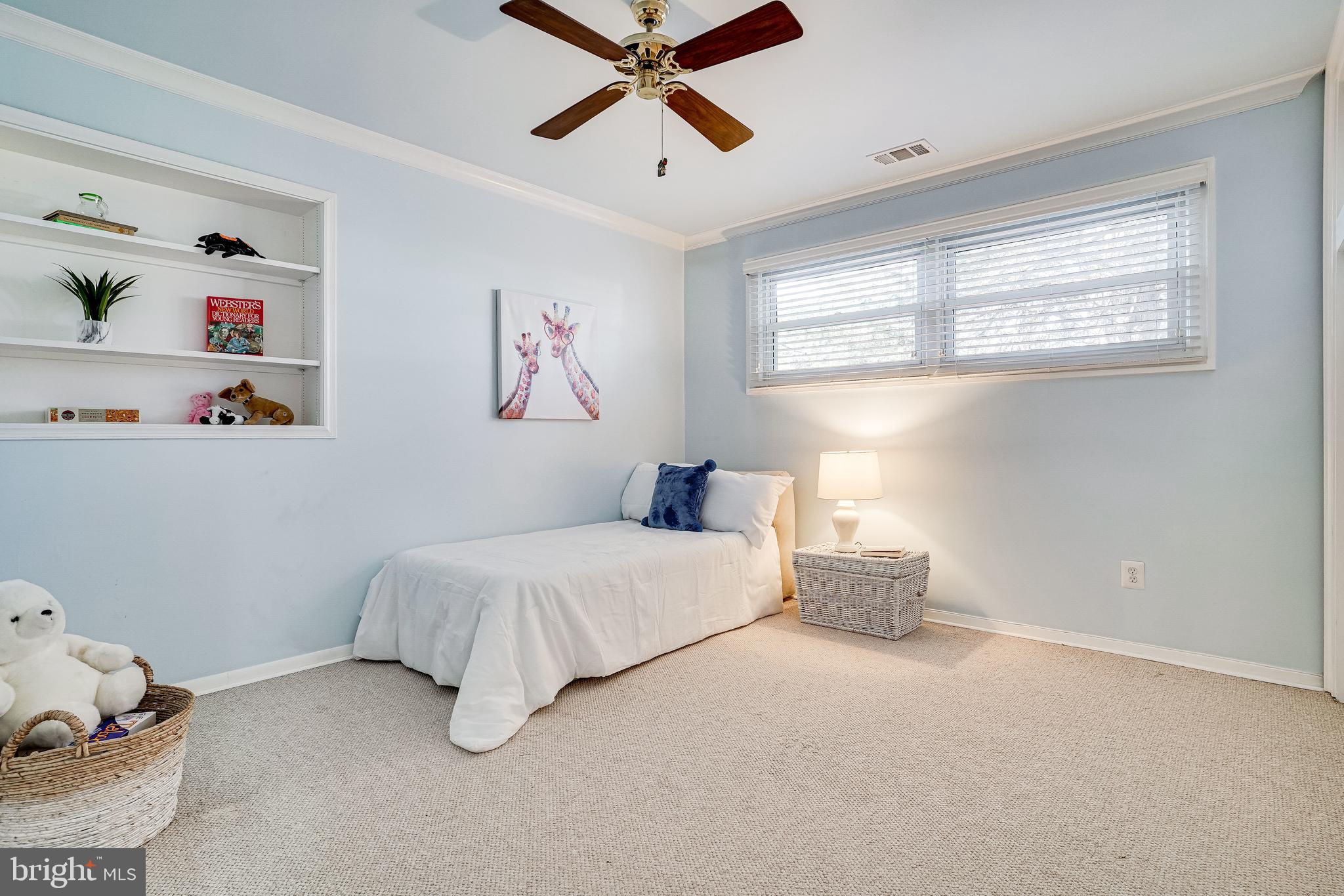 7603 Jervis Street Springfield, VA 22151 - Photo 56 of 93 Gallery Image 56