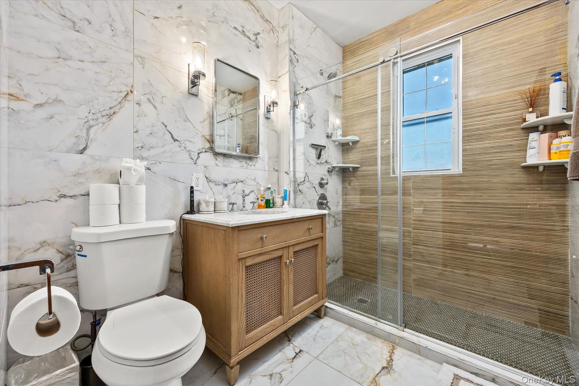 67-31 52nd Road Queens, NY 11378 - Photo 23 of 36 Gallery Image 23