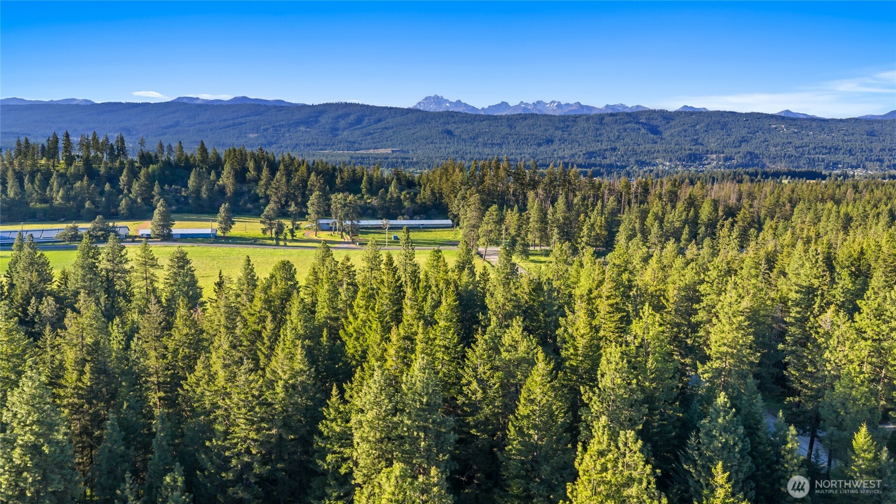 321 Graham Road Cle Elum, WA 98922 - Photo 32 of 33 Gallery Image 32