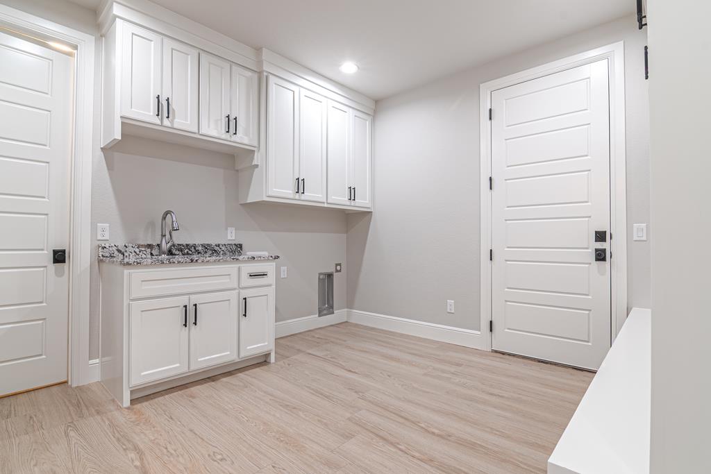 2401 Brandy Hill Road Midland, TX 79707 - Photo 29 of 38 Gallery Image 29