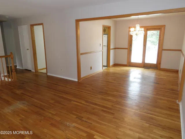 a white refrigerator freezer sitting inside of a kitchen
