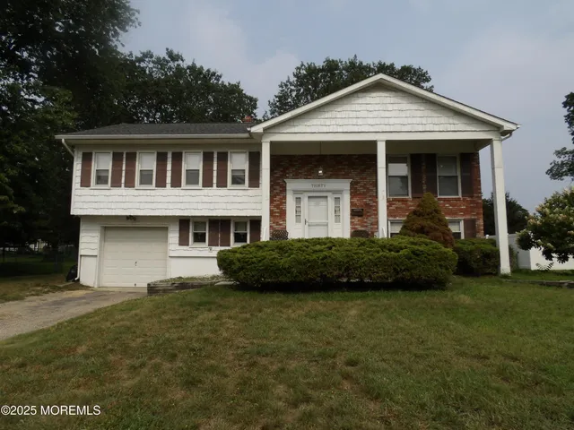 $3,500 | 30 Brunswick Drive, Howell, NJ 07731