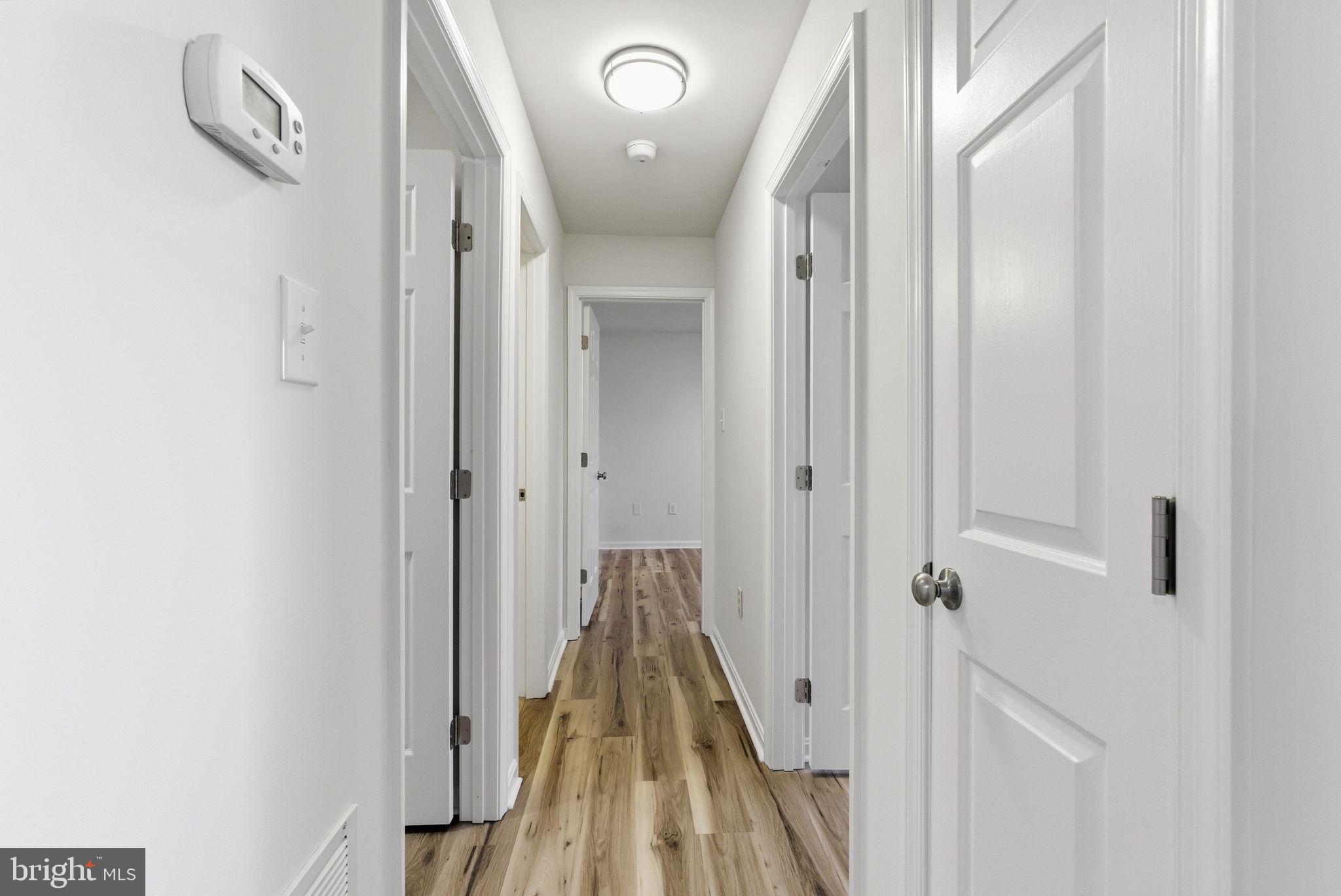 9266 Chapman Oak Drive Manassas, VA 20110 - Photo 15 of 34