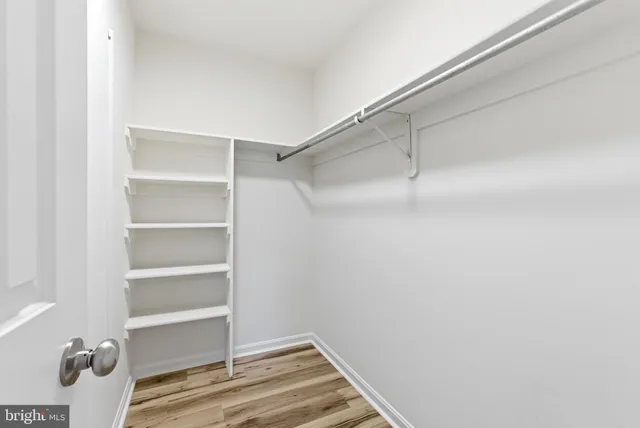 $300,000 | 9266 Chapman Oak Drive, Manassas, VA 20110