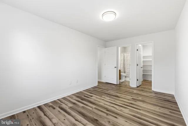 $300,000 | 9266 Chapman Oak Drive, Manassas, VA 20110