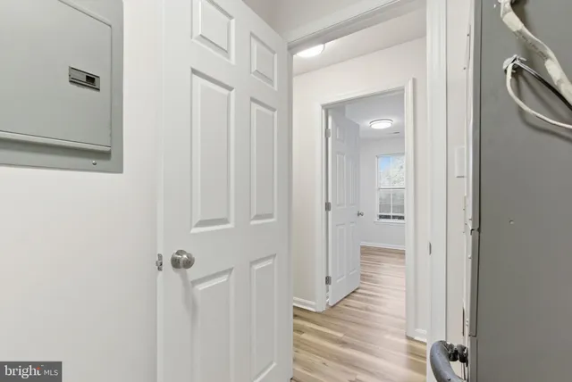 $300,000 | 9266 Chapman Oak Drive, Manassas, VA 20110