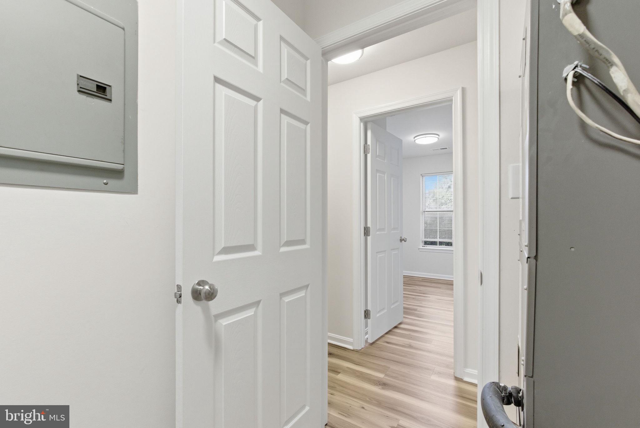 9266 Chapman Oak Drive Manassas, VA 20110 - Photo 23 of 34