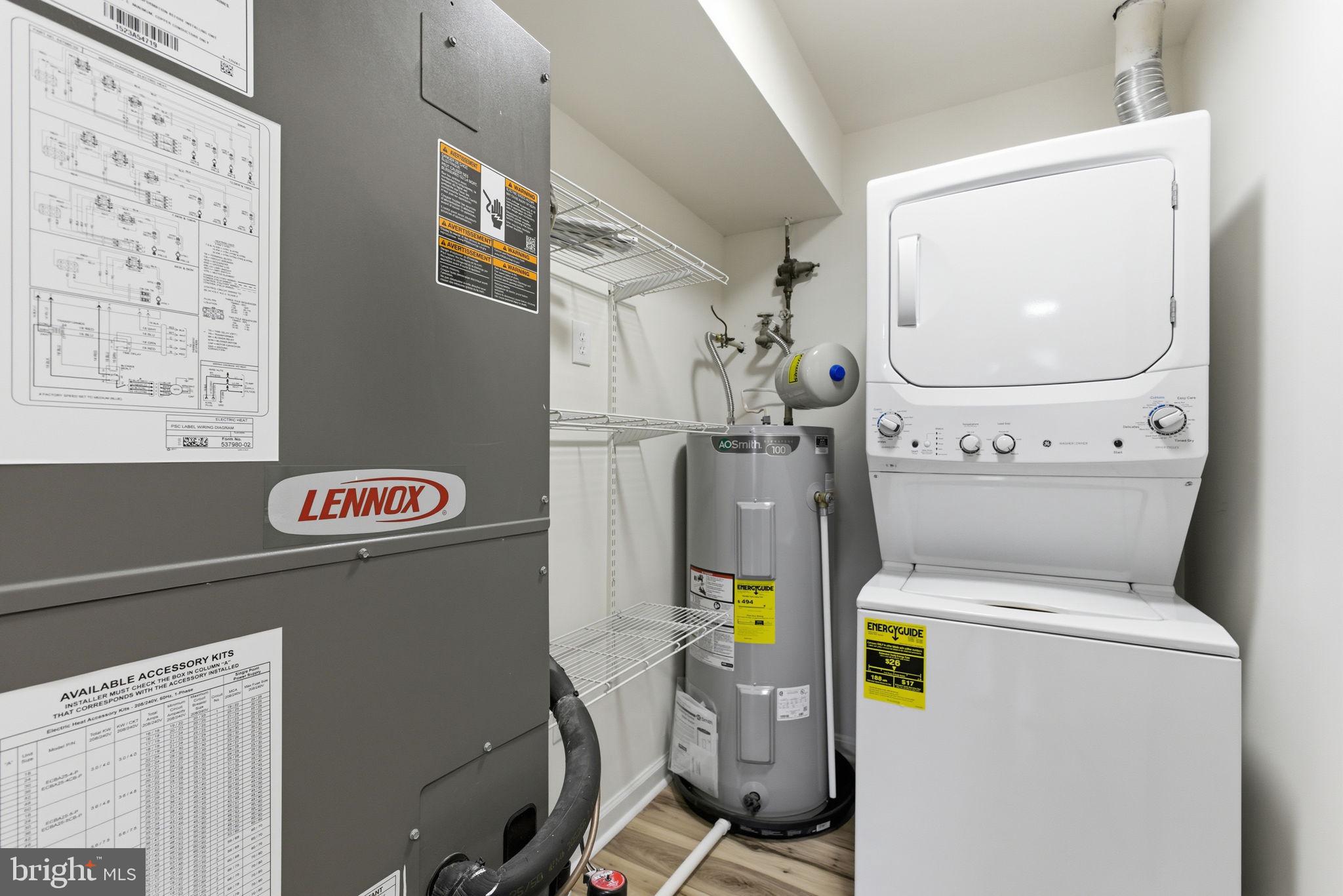 9266 Chapman Oak Drive Manassas, VA 20110 - Photo 24 of 34