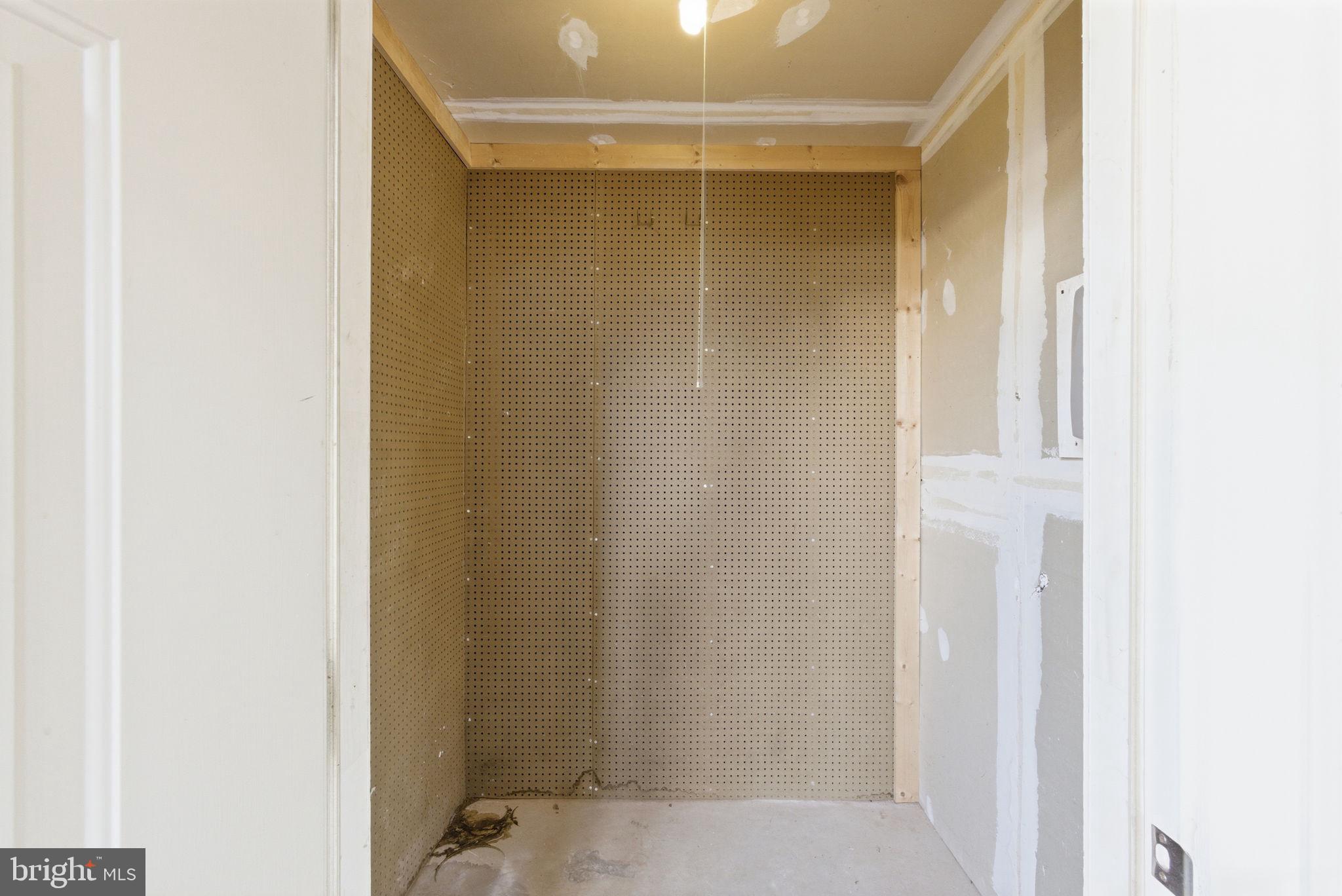 9266 Chapman Oak Drive Manassas, VA 20110 - Photo 26 of 34