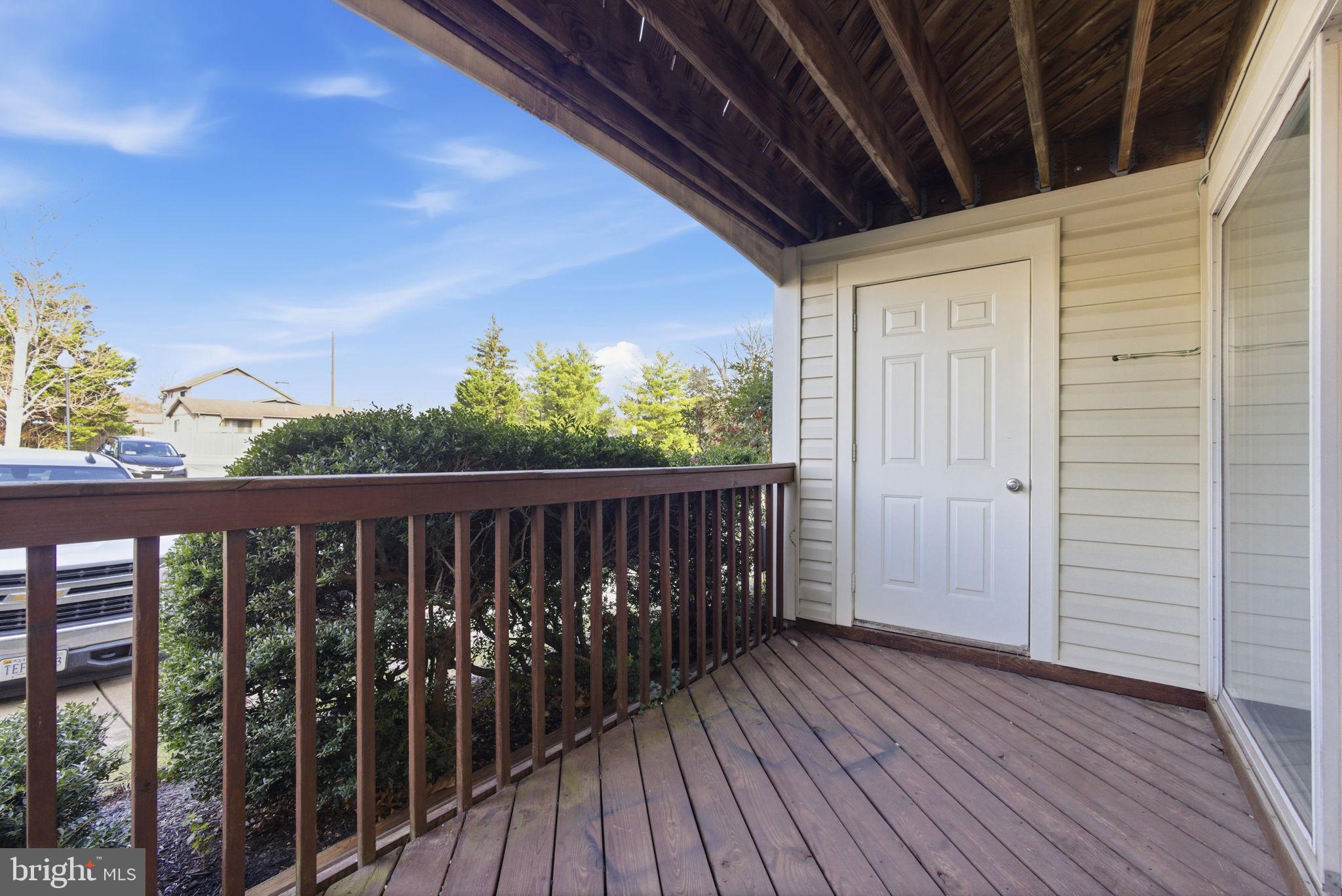 9266 Chapman Oak Drive Manassas, VA 20110 - Photo 29 of 34