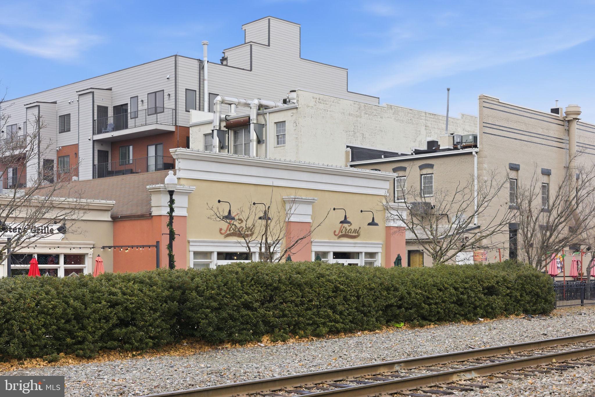 9266 Chapman Oak Drive Manassas, VA 20110 - Photo 32 of 34