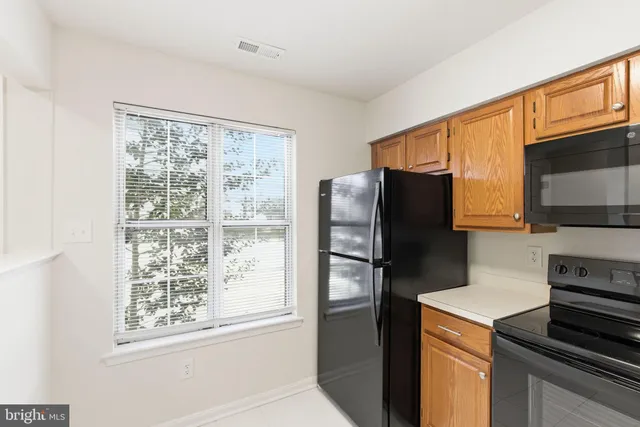 $300,000 | 9266 Chapman Oak Drive, Manassas, VA 20110