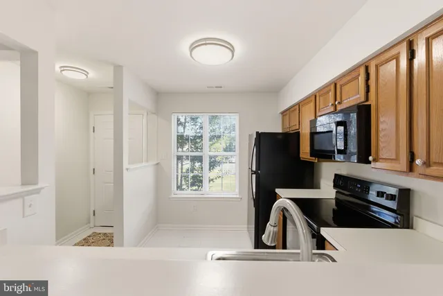 $300,000 | 9266 Chapman Oak Drive, Manassas, VA 20110