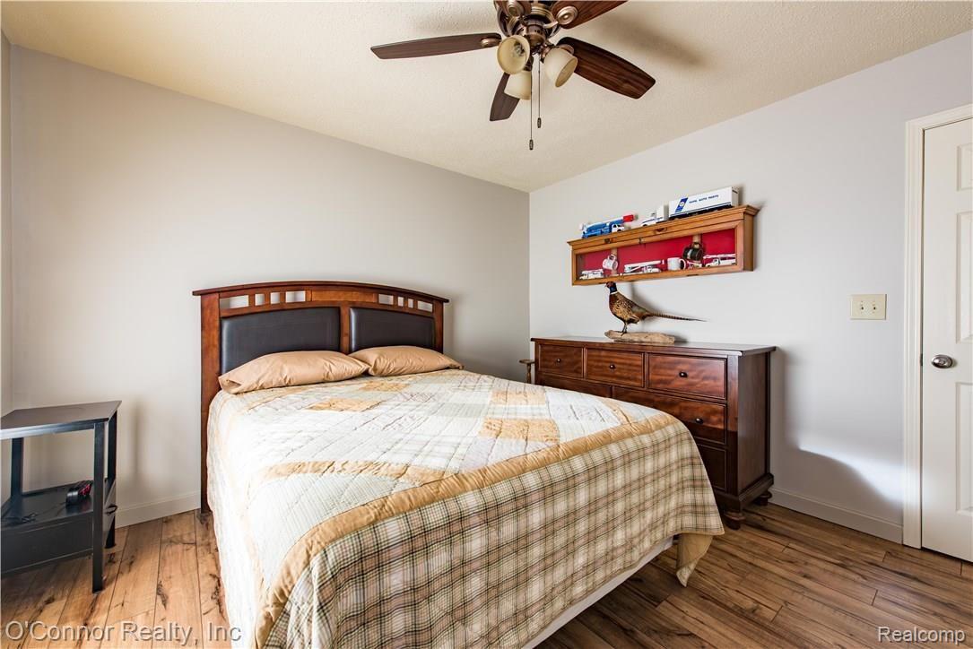 3409 Breen Road Emmett, MI 48022 - Photo 19 of 22 3409 Breen-14.jpg