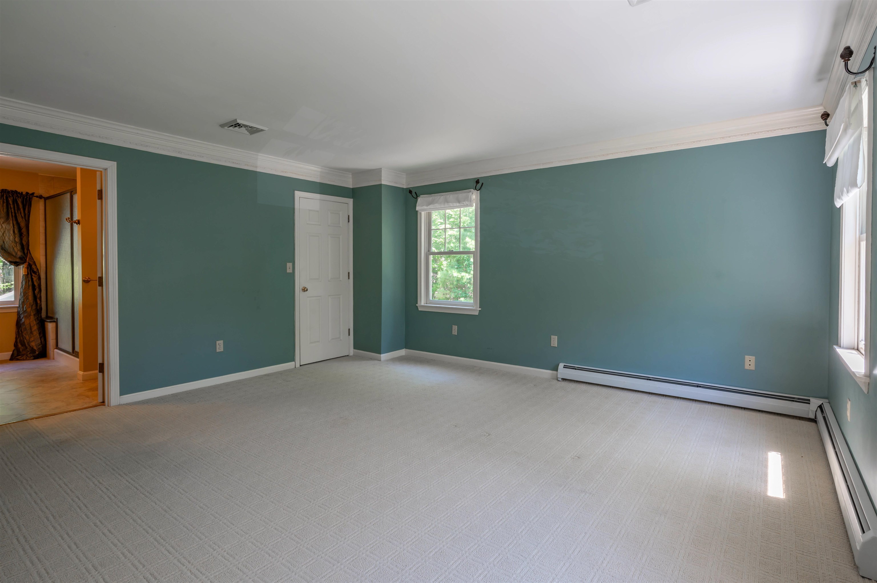 67 Sargent Road Hollis, NH 03049 - Photo 43 of 57