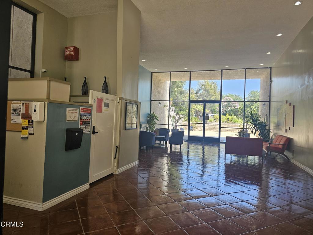 1401 Valley View Road, Unit 234 Glendale, CA 91202 - Photo 3 of 24 20260613_130445