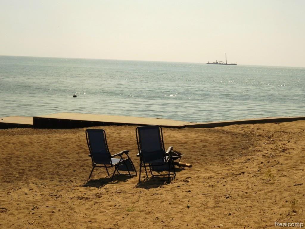 8343 Lakeshore Road Lexington, MI 48450 - Photo 26 of 33 IMG_0525.jpg