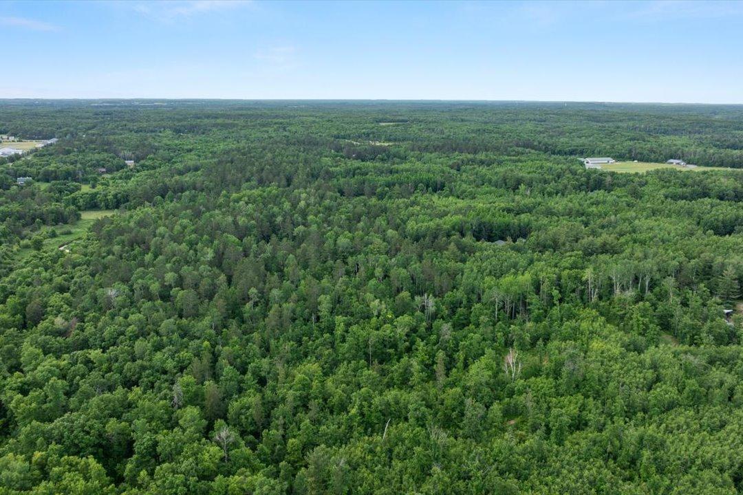Tbd Mitchell Road Nisswa, MN 56468 - Photo 19 of 22