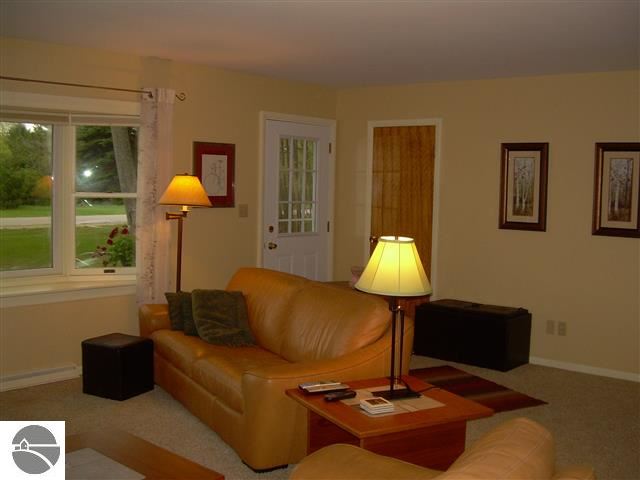4785 Church Road Traverse City, MI 49685 - Photo 6 of 50 1745803-5.JPG