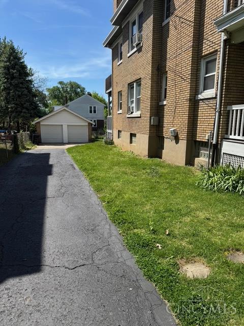 4925 Ralph Avenue Cincinnati, OH 45238 - Photo 20 of 20