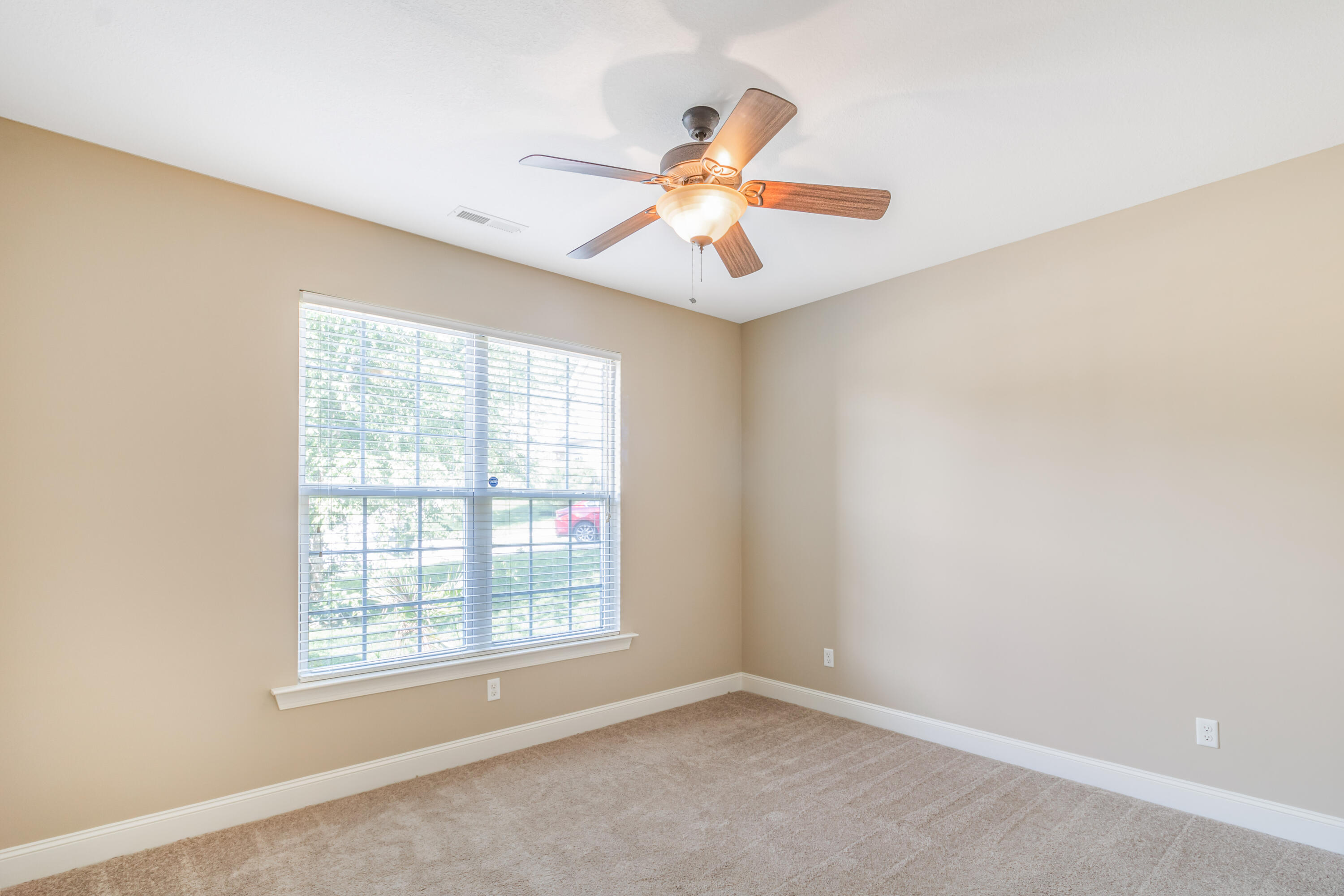 8664 Maple Valley Drive Chattanooga, TN 37421 - Photo 12 of 20 Bedroom(3)