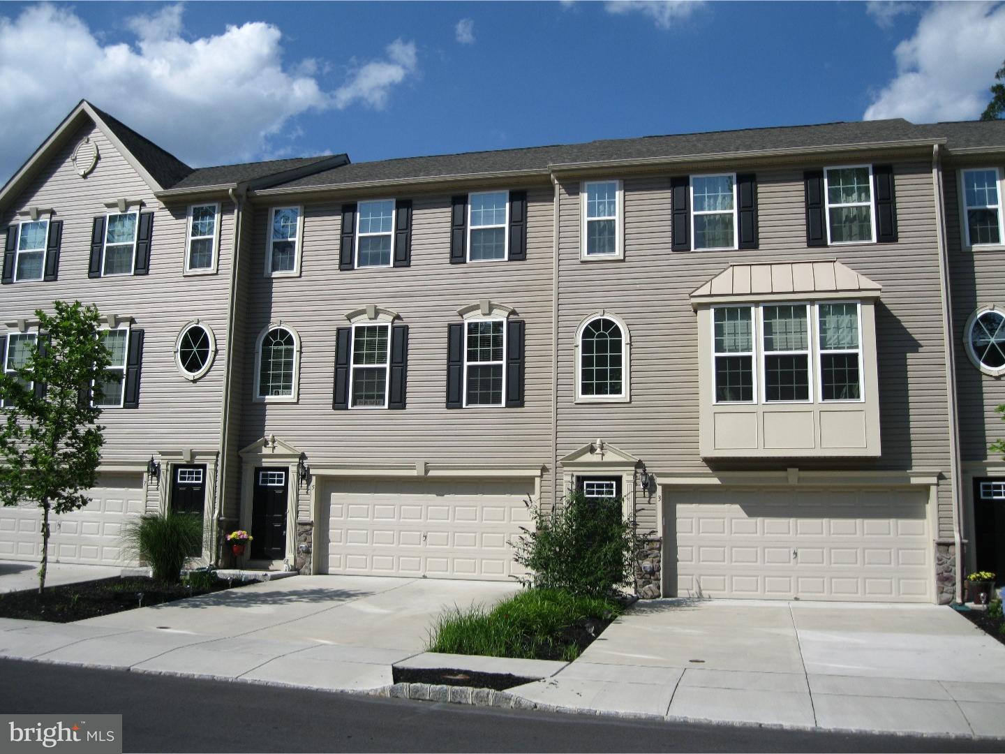 5 Wallace Road Mount Holly, NJ 08060 - Photo 1 of 23 Exterior Front