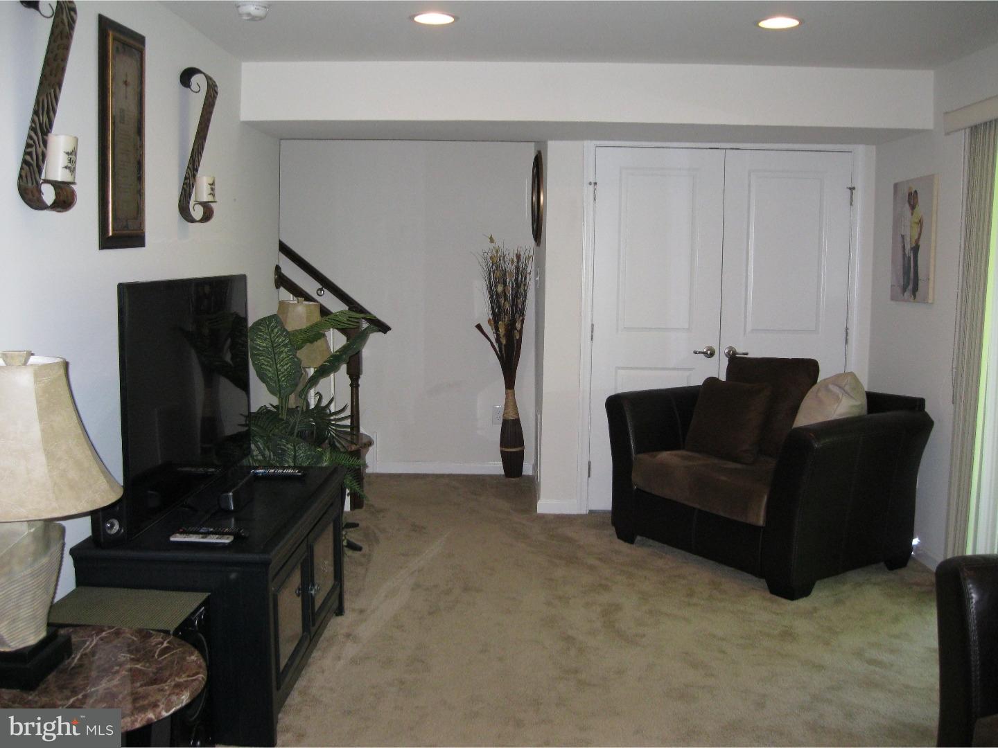 5 Wallace Road Mount Holly, NJ 08060 - Photo 11 of 23 Basement - Finished