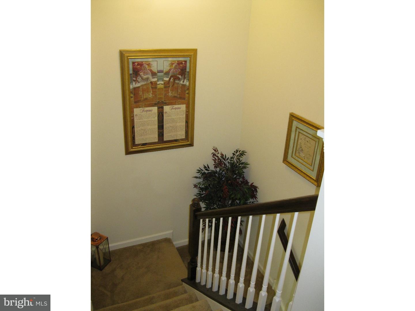 5 Wallace Road Mount Holly, NJ 08060 - Photo 14 of 23