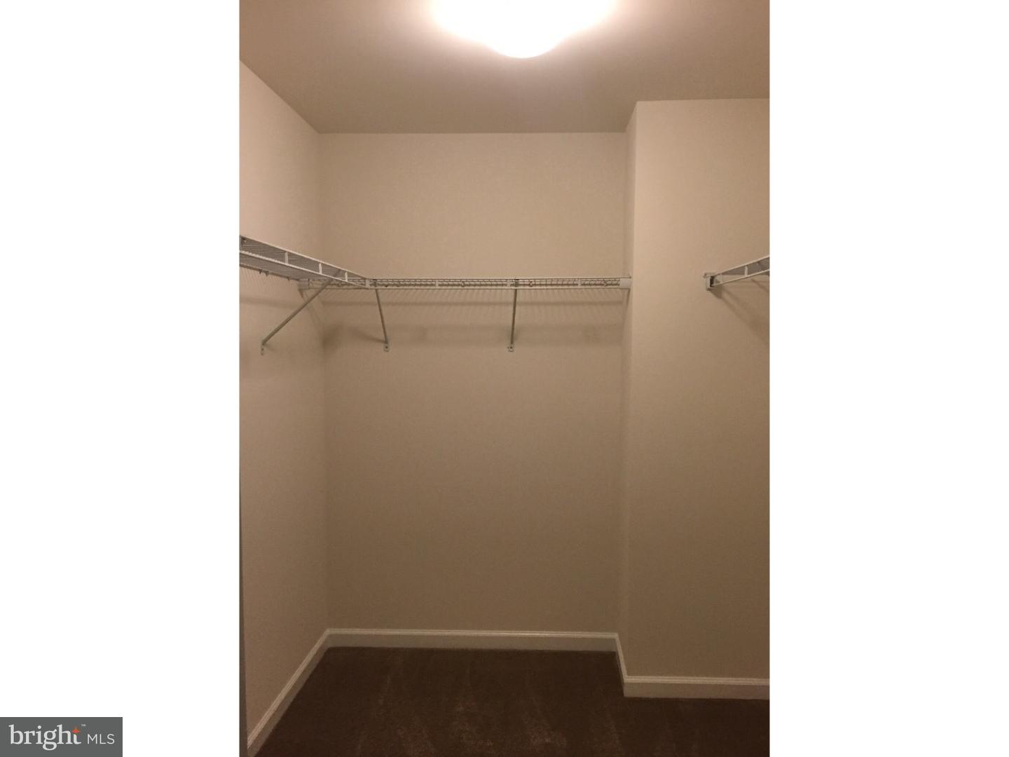 5 Wallace Road Mount Holly, NJ 08060 - Photo 16 of 23 Walk-in Closet
