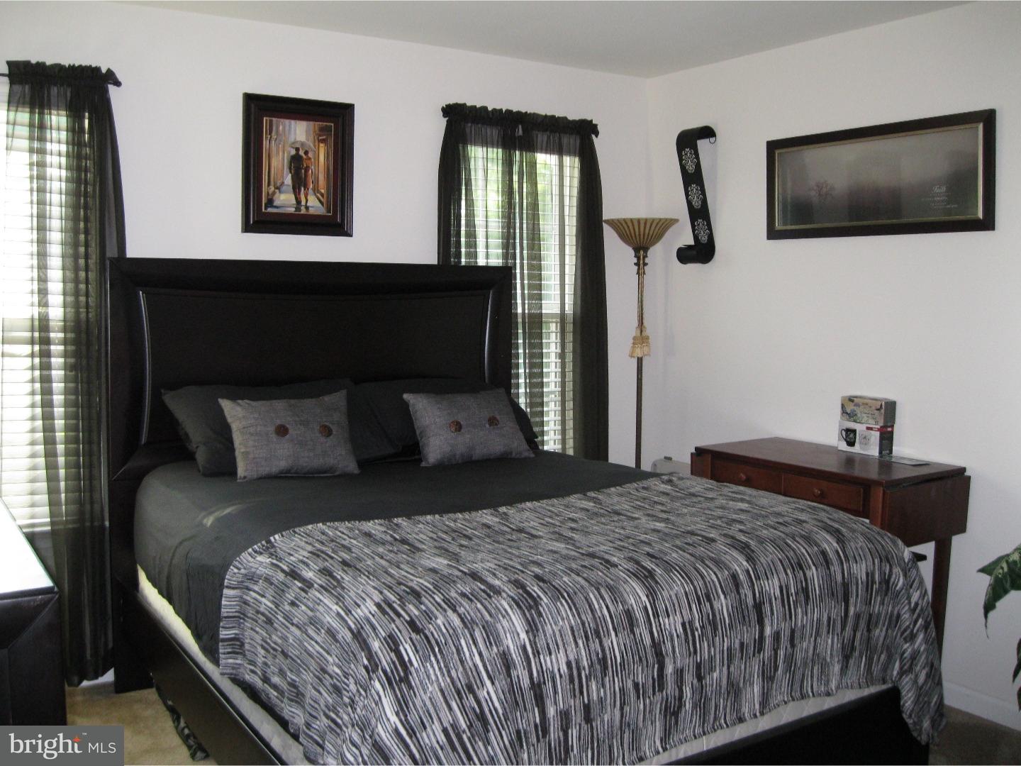 5 Wallace Road Mount Holly, NJ 08060 - Photo 18 of 23 Bedroom 2