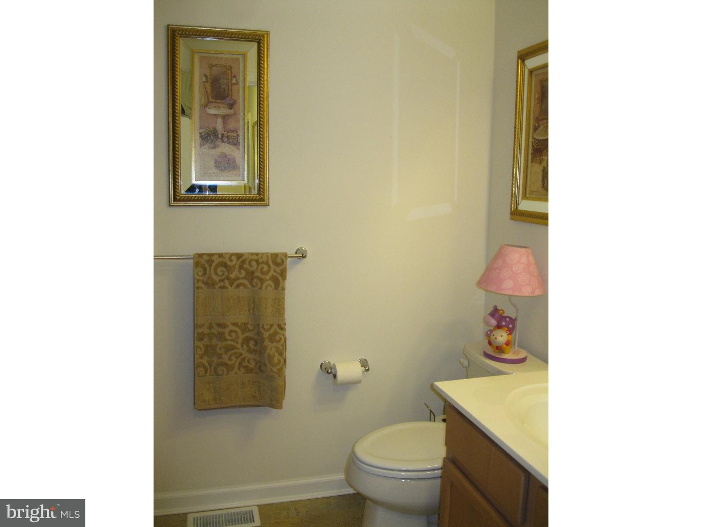 5 Wallace Road Mount Holly, NJ 08060 - Photo 19 of 23 Bathroom