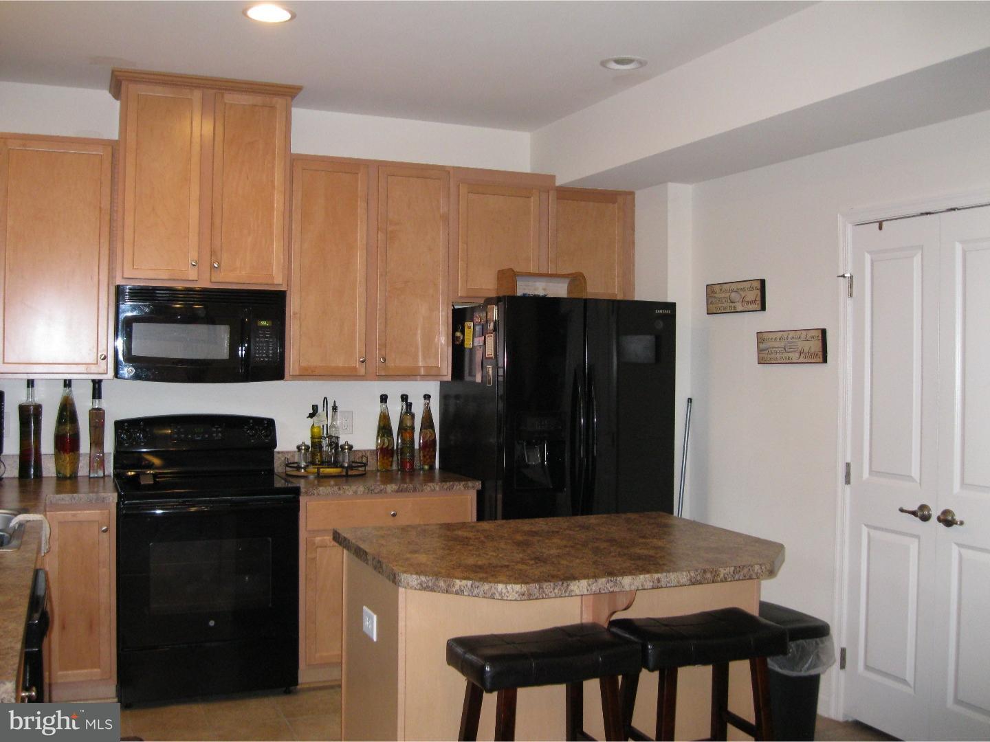 5 Wallace Road Mount Holly, NJ 08060 - Photo 3 of 23 Kitchen