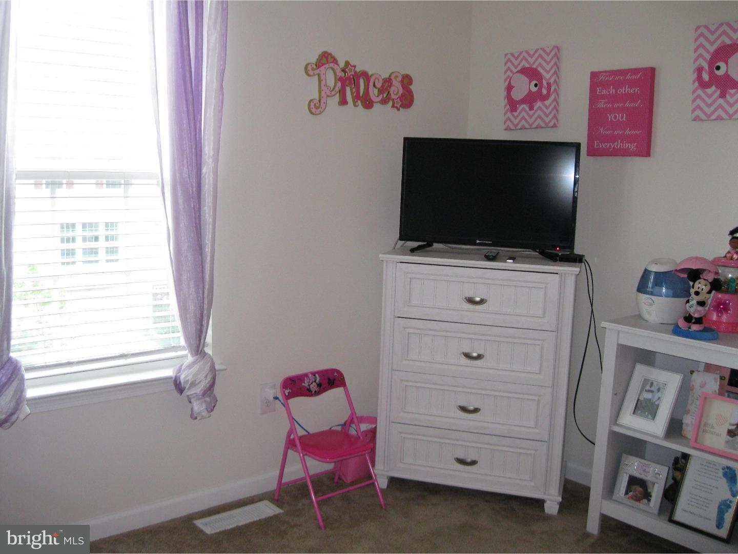 5 Wallace Road Mount Holly, NJ 08060 - Photo 21 of 23