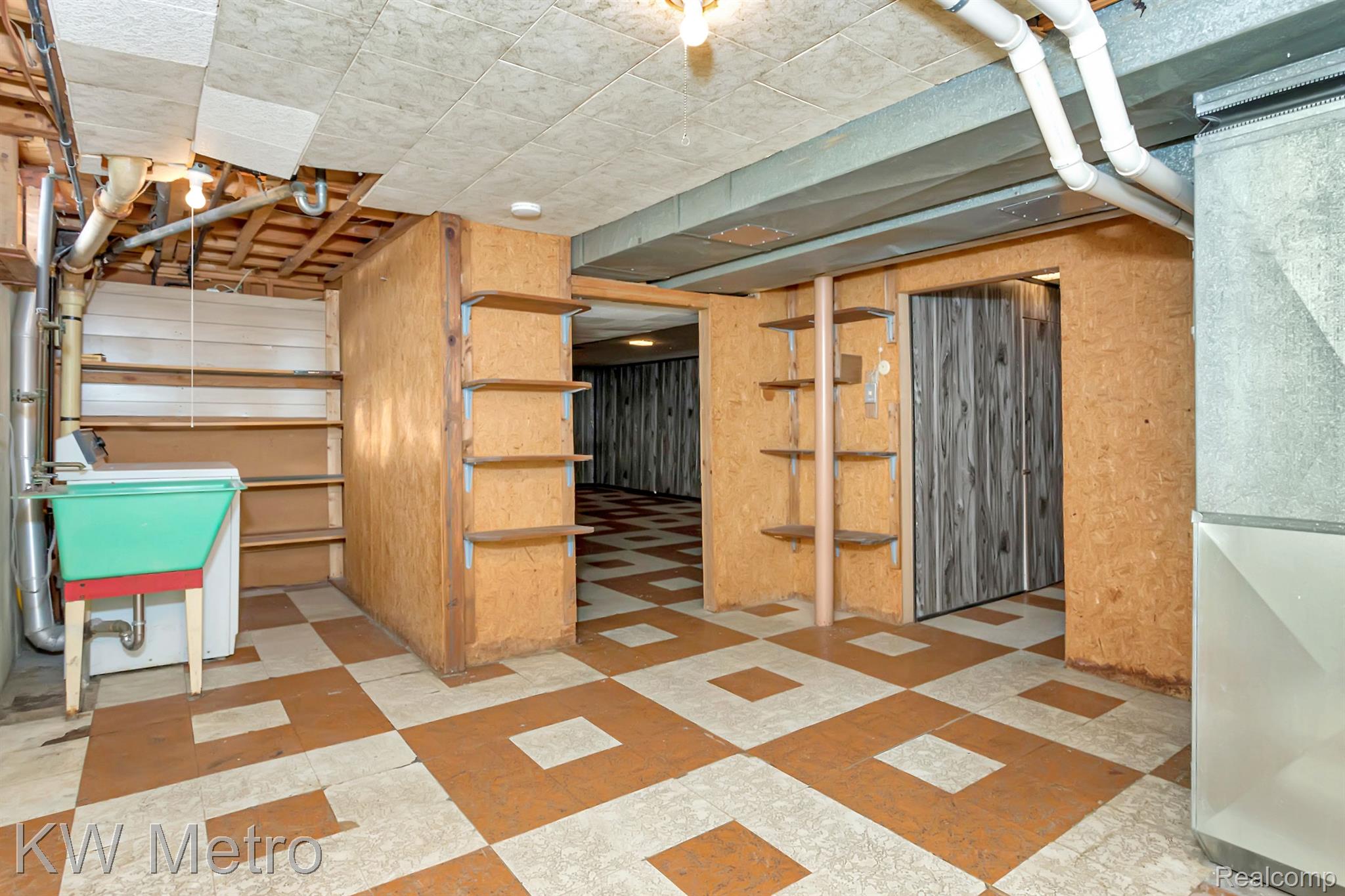 12936 Common Road Warren, MI 48088 - Photo 24 of 30 Gallery Image 24