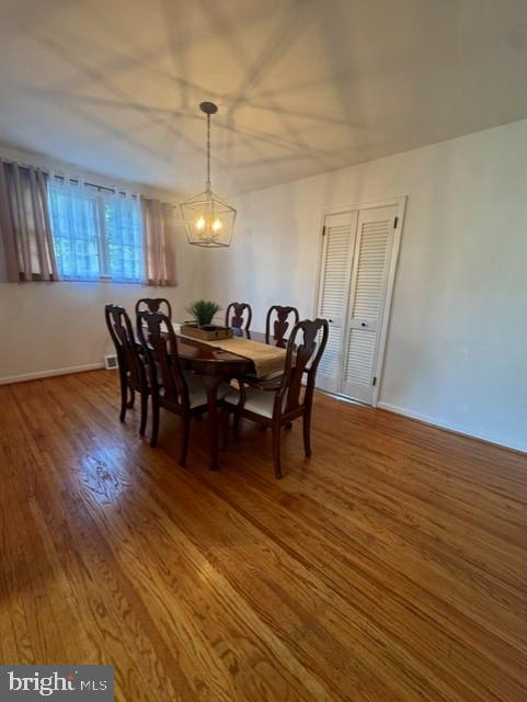 420 Hancock Road Warminster, PA 18974 - Photo 6 of 33
