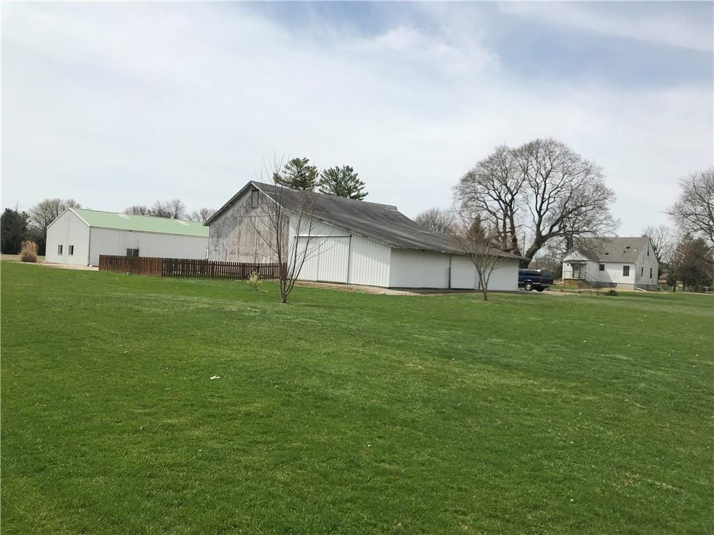 1683 Swailes Road Troy, OH 45373 - Photo 54 of 61