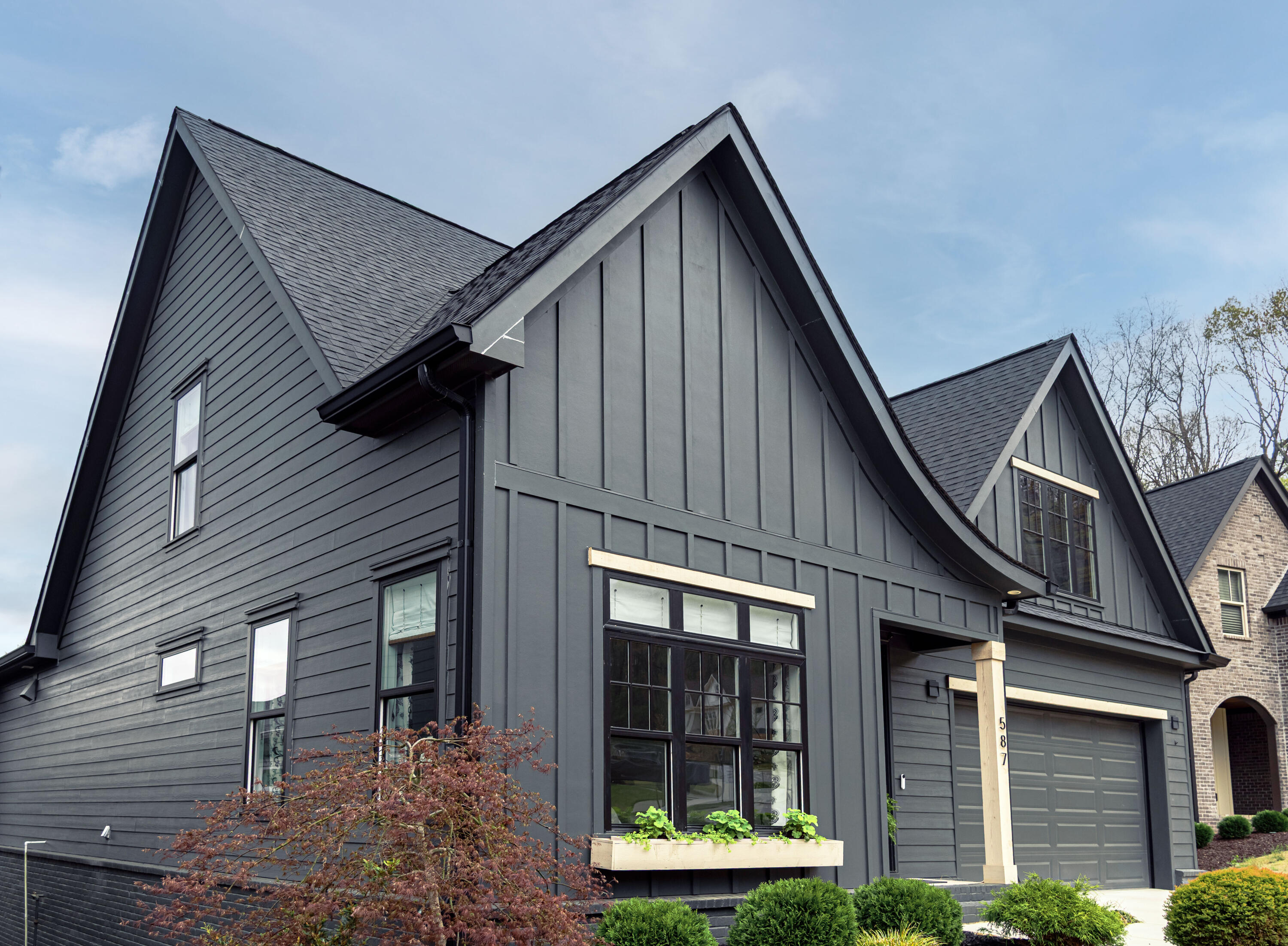 587-Sun-Walley-RoadLowRes