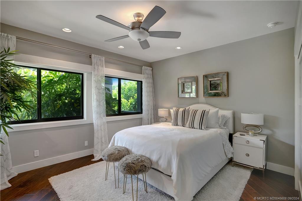 12 North Sewalls Point Road Stuart, FL 34996 - Photo 46 of 75 Gallery Image 46