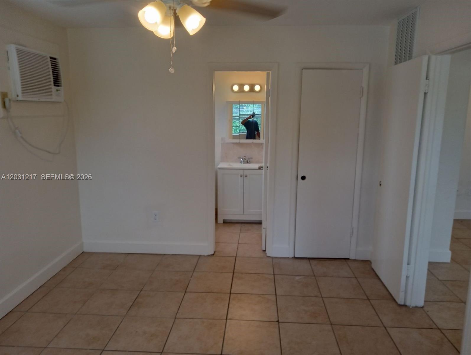 12905 Arch Creek Road, Unit 5 North Miami, FL 33161 - Photo 5 of 6