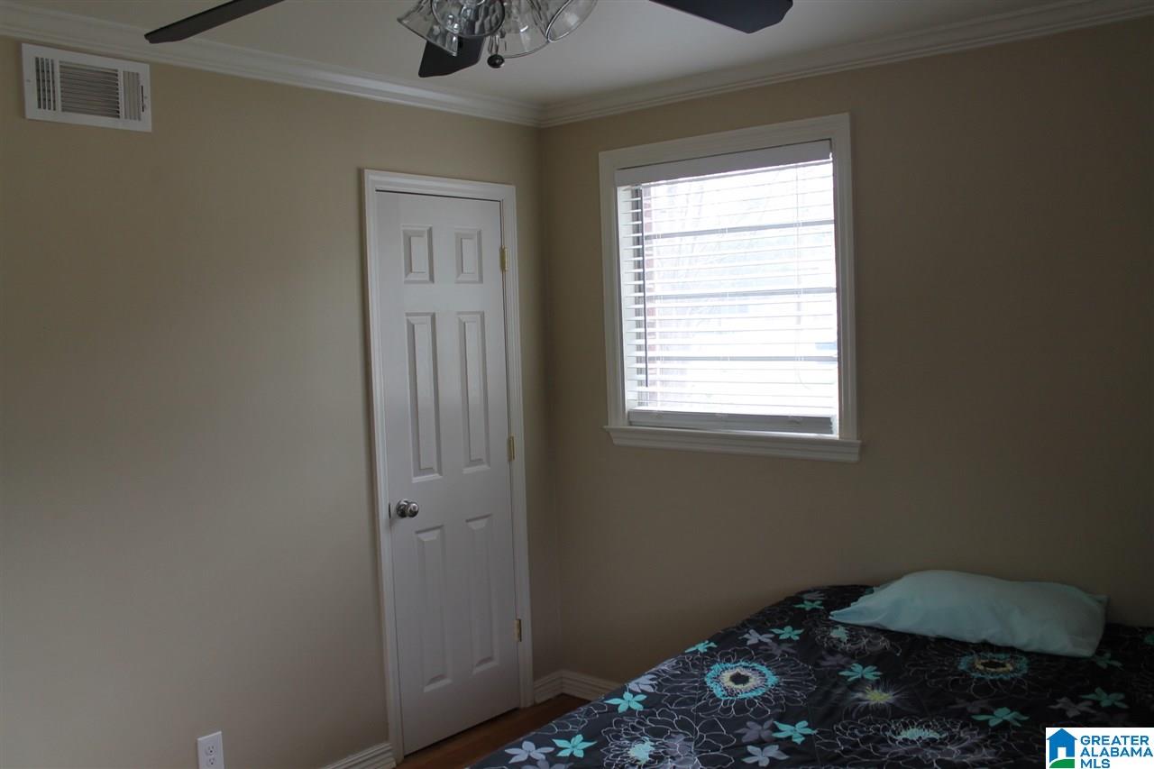409 Coosa Pines Road Childersburg, AL 35044 - Photo 22 of 26