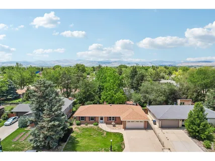 $649,900 | 5 University Drive, Longmont, CO 80503