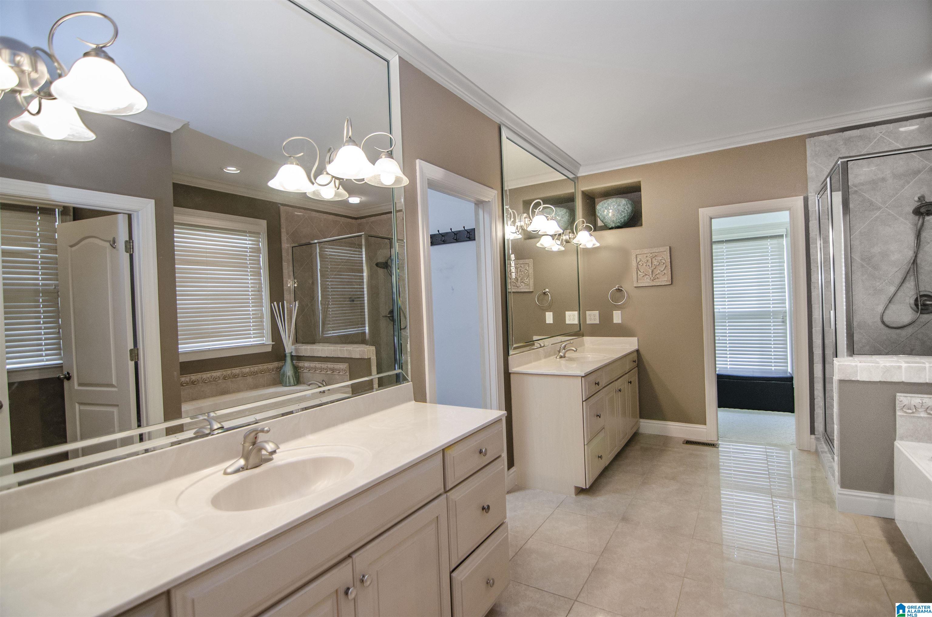 905 Masters Lane Birmingham, AL 35244 - Photo 27 of 45