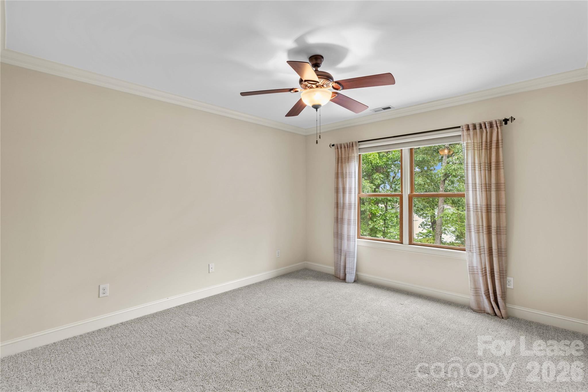 8994 Azalea Road Sherrills Ford, NC 28673 - Photo 31 of 48